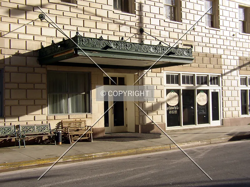 Photo 098-101-453