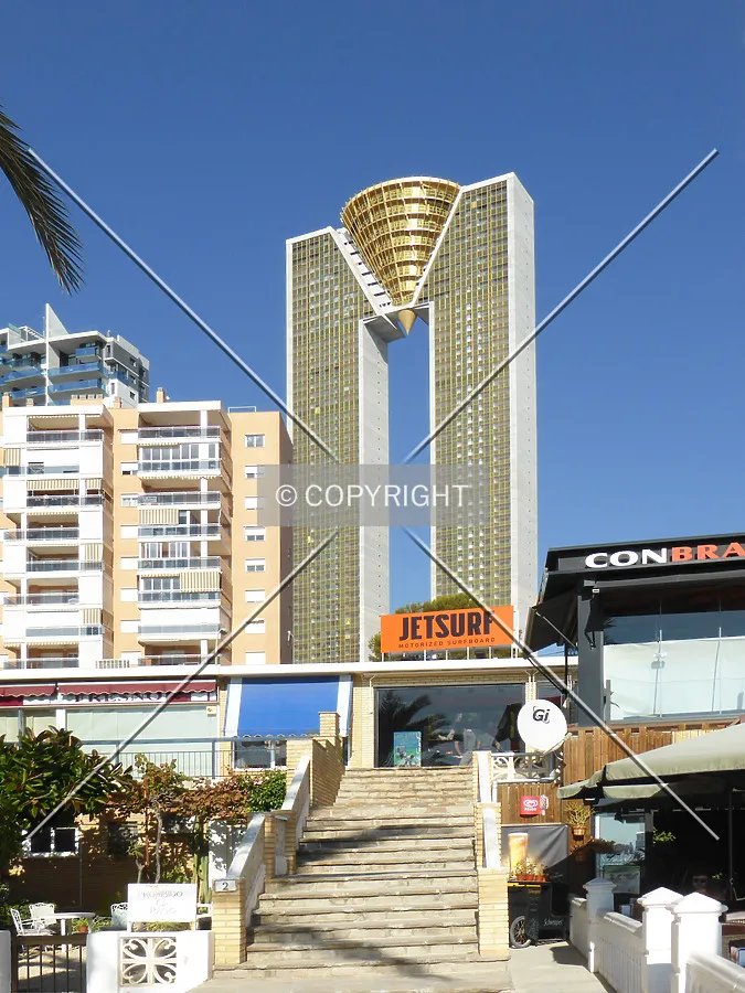 Photo 098-110-422