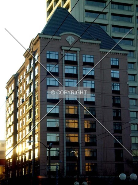 Photo 098-113-774