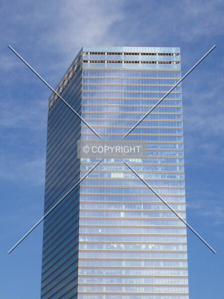 Photo 981-141-108
