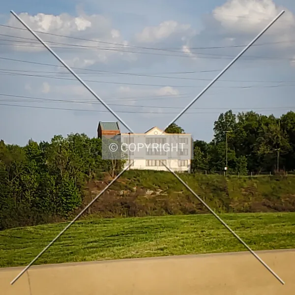 Photo 981-185-383