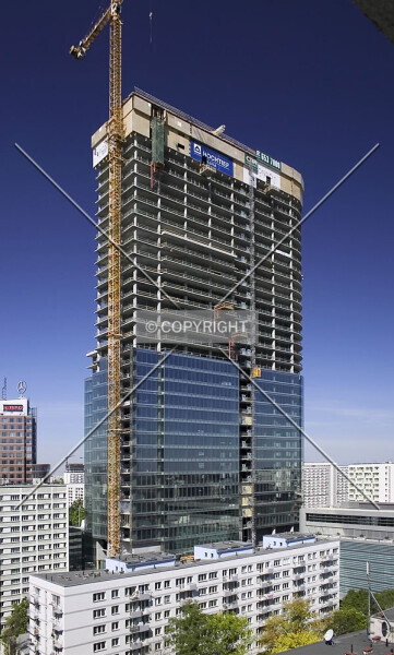 981-187-077