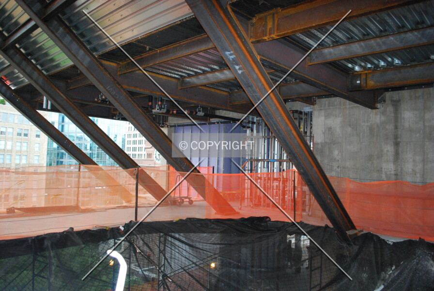 Photo 981-201-021