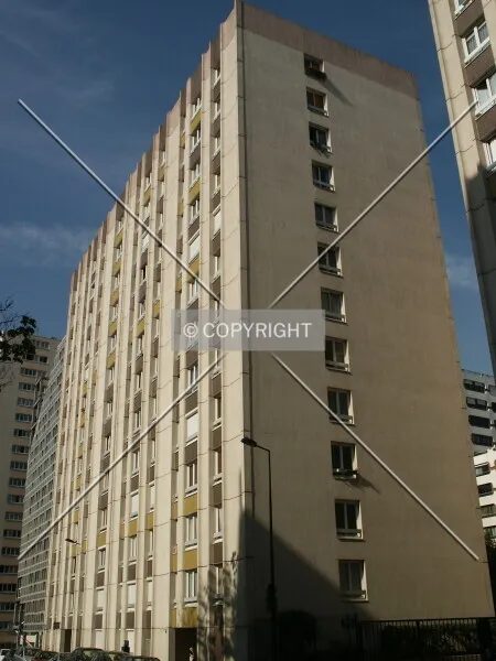 Photo 981-201-511