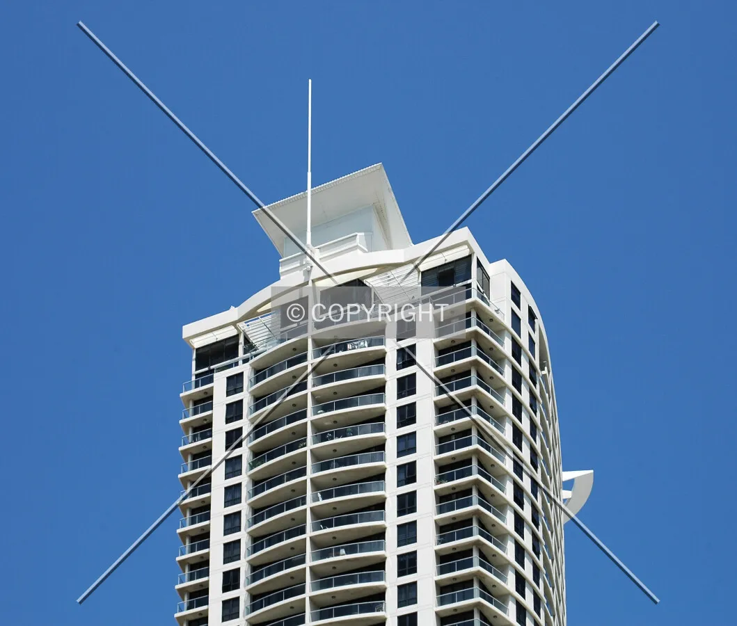 Photo 981-227-273