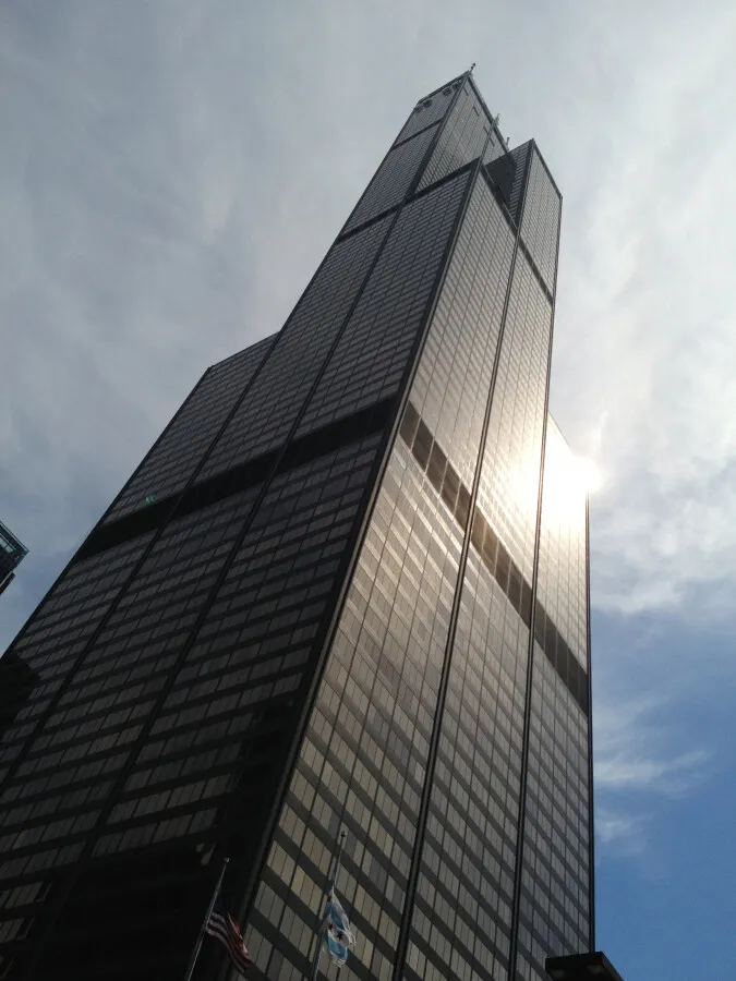 Photo 981-382-793