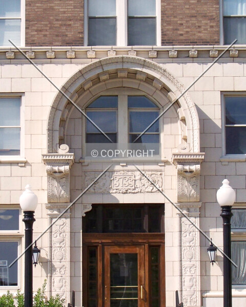 Photo 098-140-567