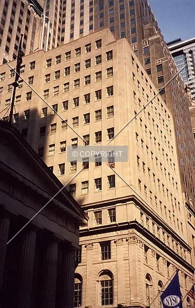 Photo 981-486-822