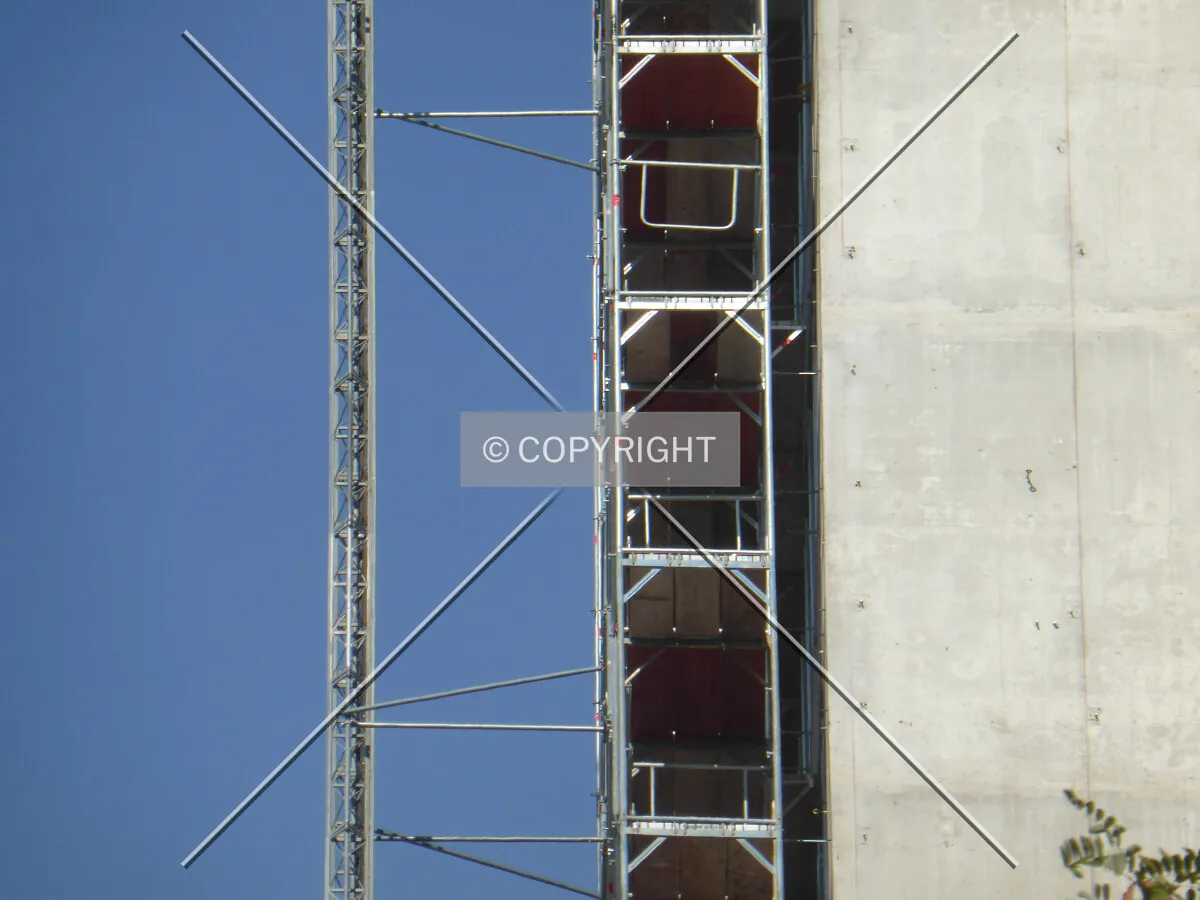 Photo 009-814-946
