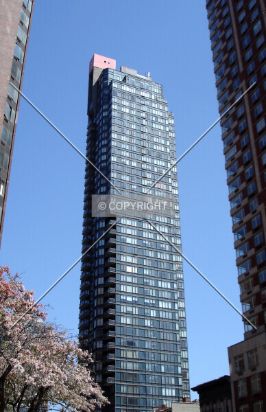 Photo 009-815-701