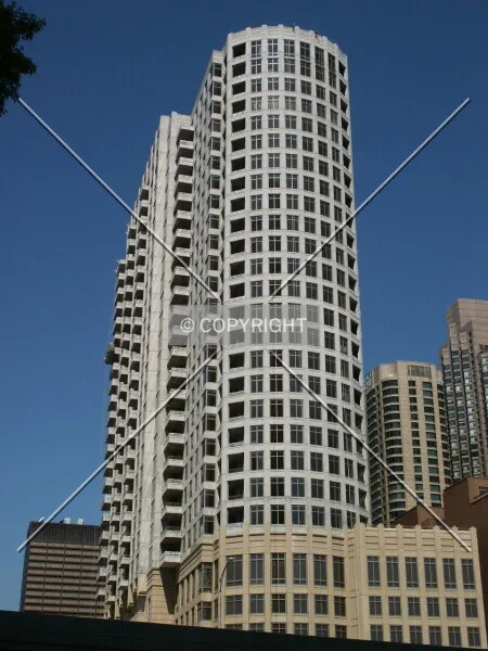 981-576-891