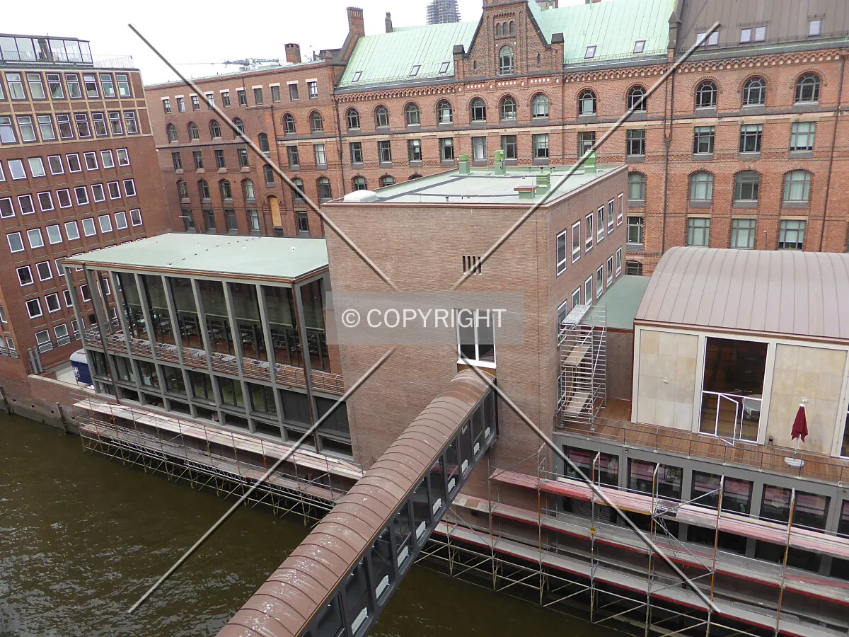 Photo 098-161-755