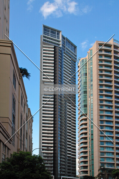 Photo 098-167-040