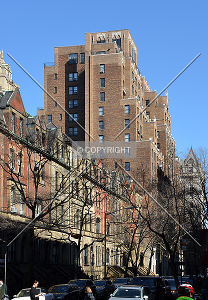Photo 981-741-821