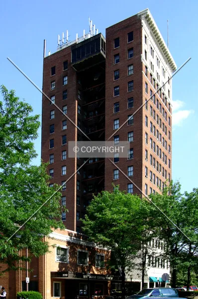 Photo 981-795-548