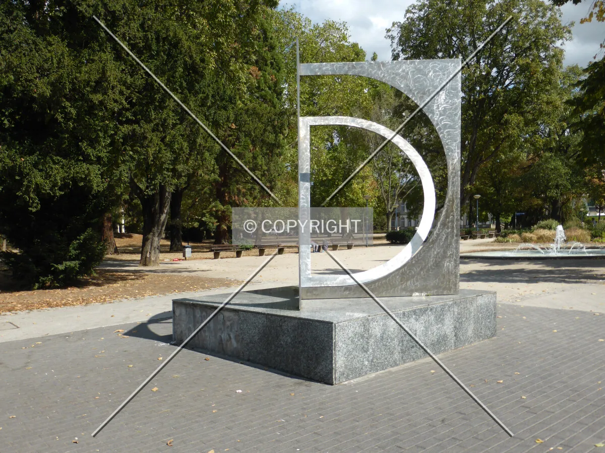 Photo 098-186-050