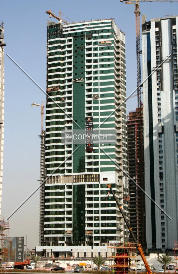 Full-height view