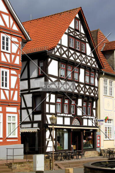 Marktplatz 10