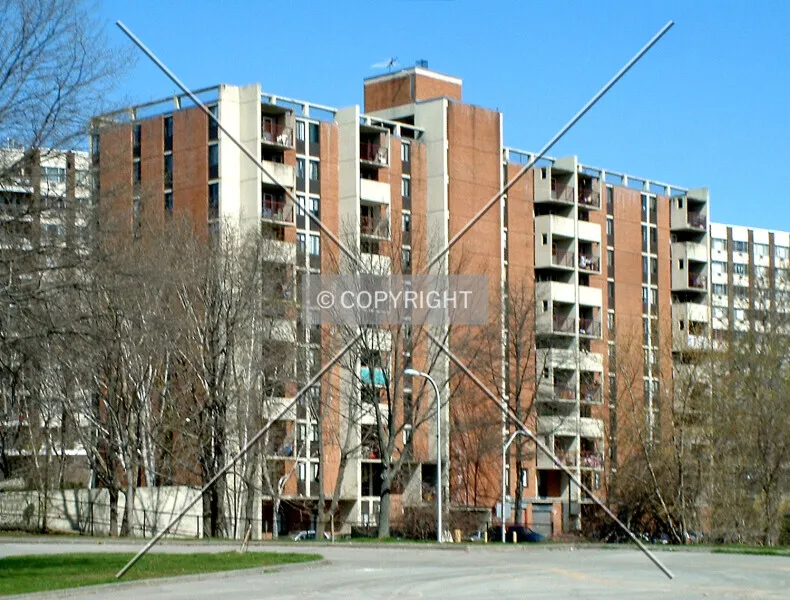Photo 982-025-539