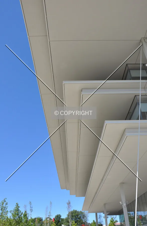 Photo 982-065-290