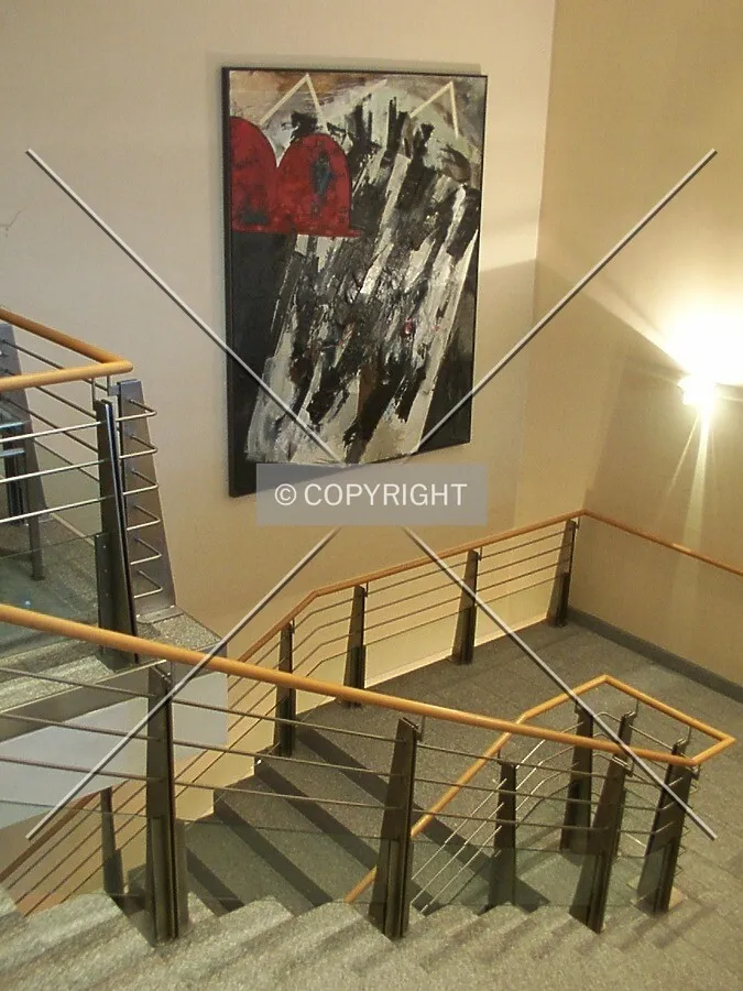 Photo 982-201-839
