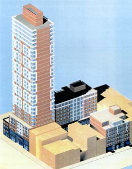 Photo 982-244-174
