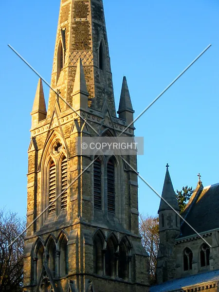 Photo 982-265-611