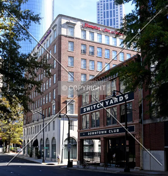 Photo 982-269-870
