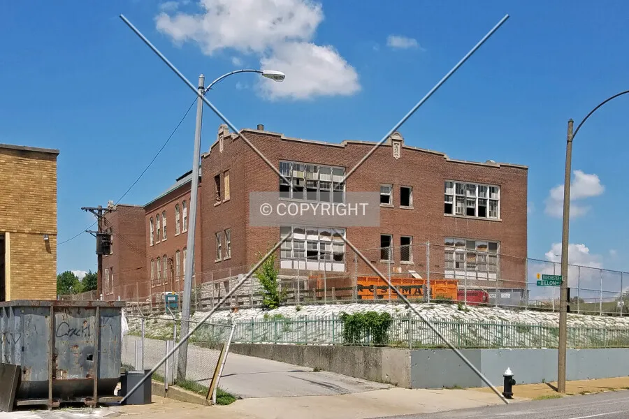 Photo 098-227-187