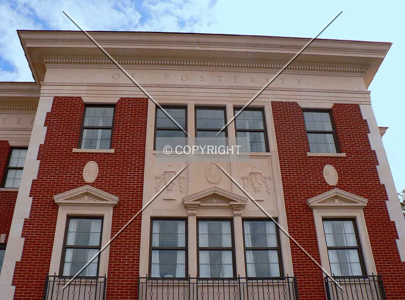 Photo 982-273-386