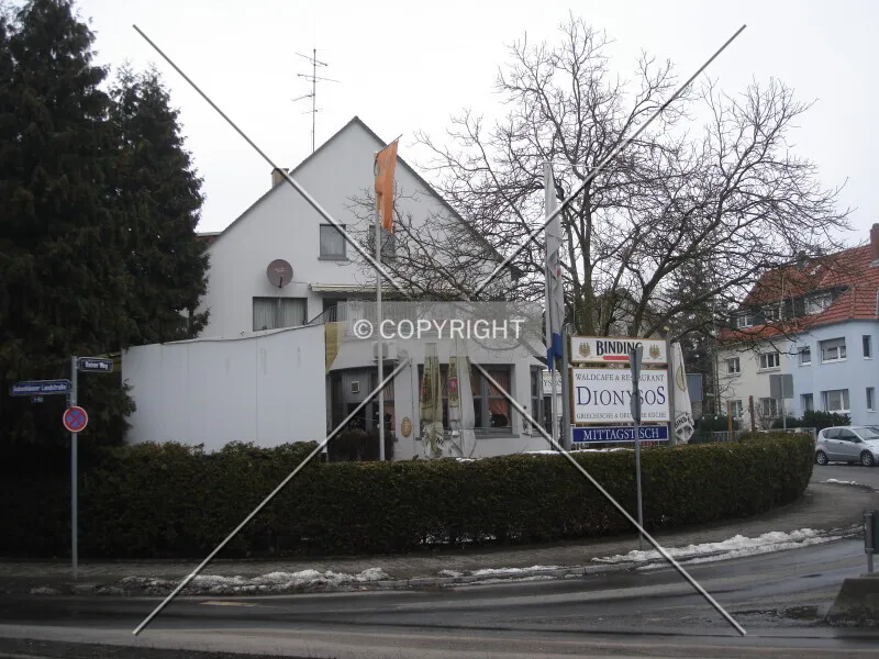Photo 098-232-854
