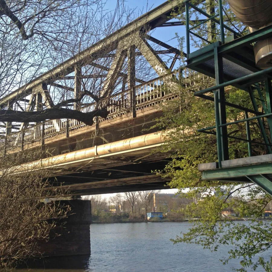 Photo 982-461-858
