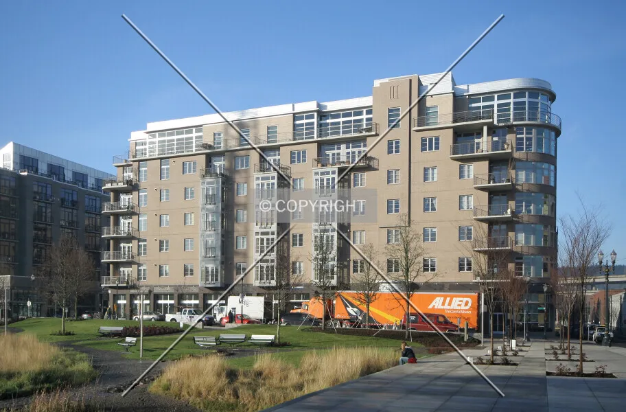 Photo 098-247-813