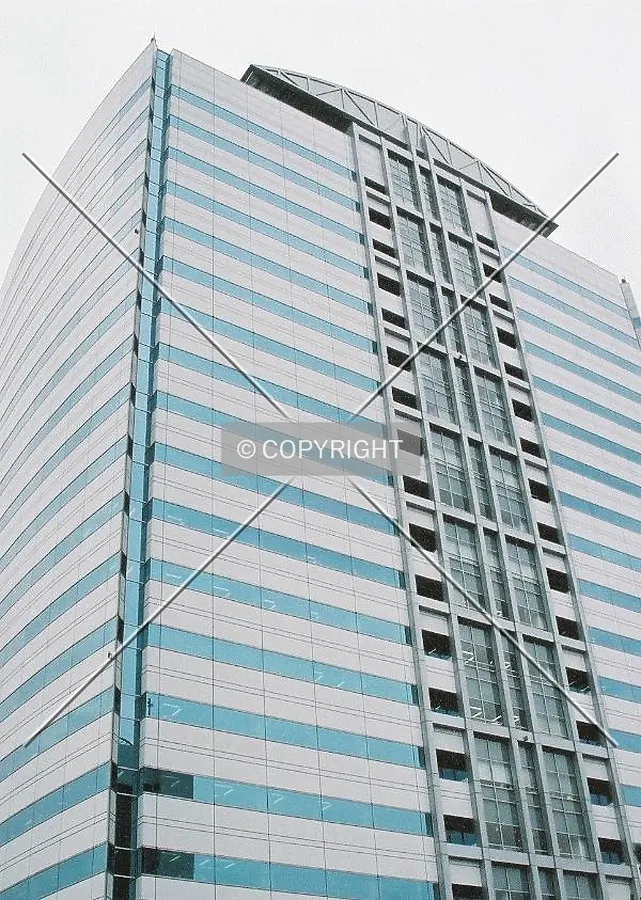 Photo 982-629-166