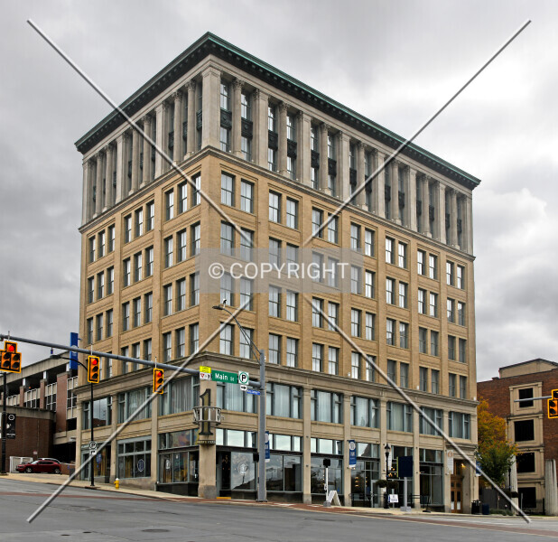 Photo 098-265-591