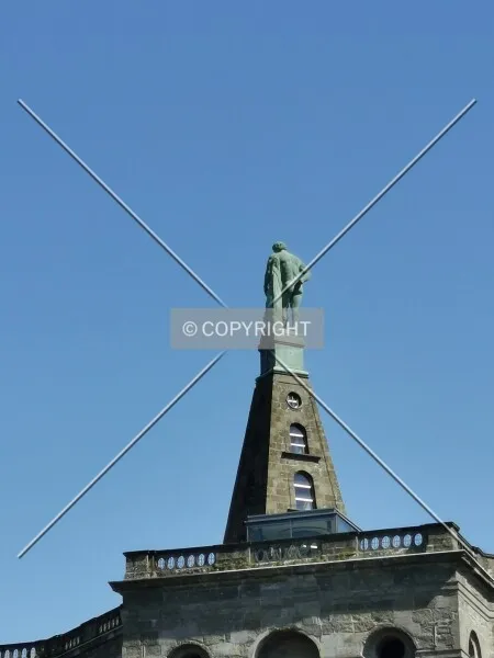 Photo 982-817-032