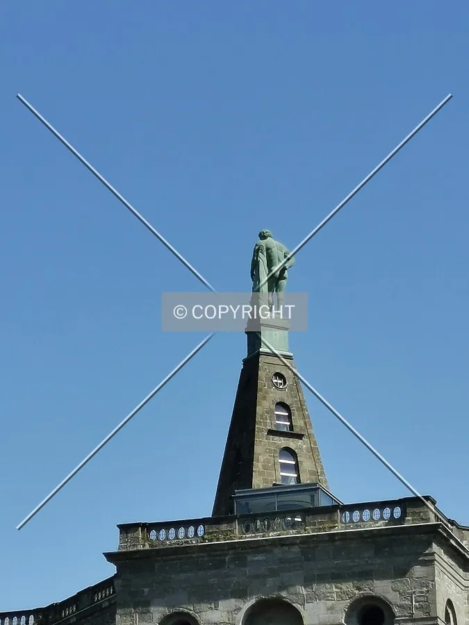 Photo 982-817-032