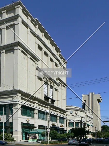 Photo 982-831-907