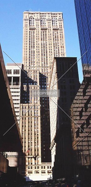 Photo 982-864-814
