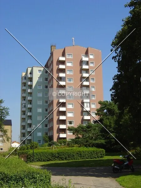 Stenkvistavägen 10