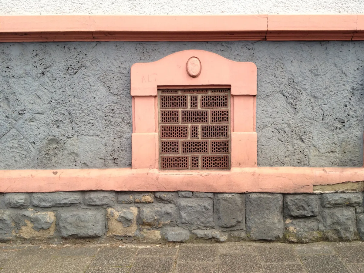 Photo 982-981-383
