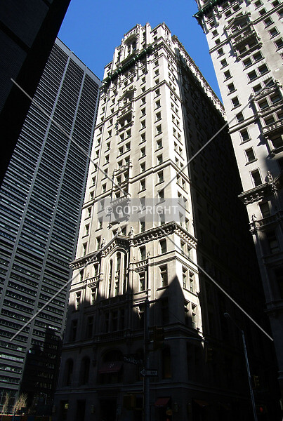 Photo 982-985-446