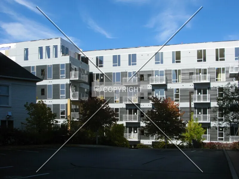 983-023-222