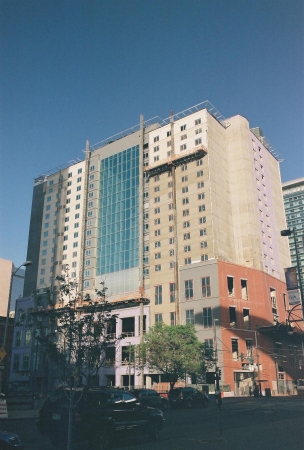 983-113-432
