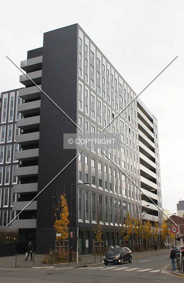 Photo 983-114-992