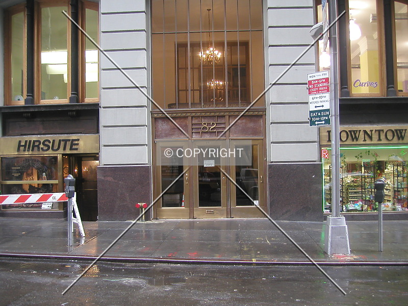 Photo 983-157-542