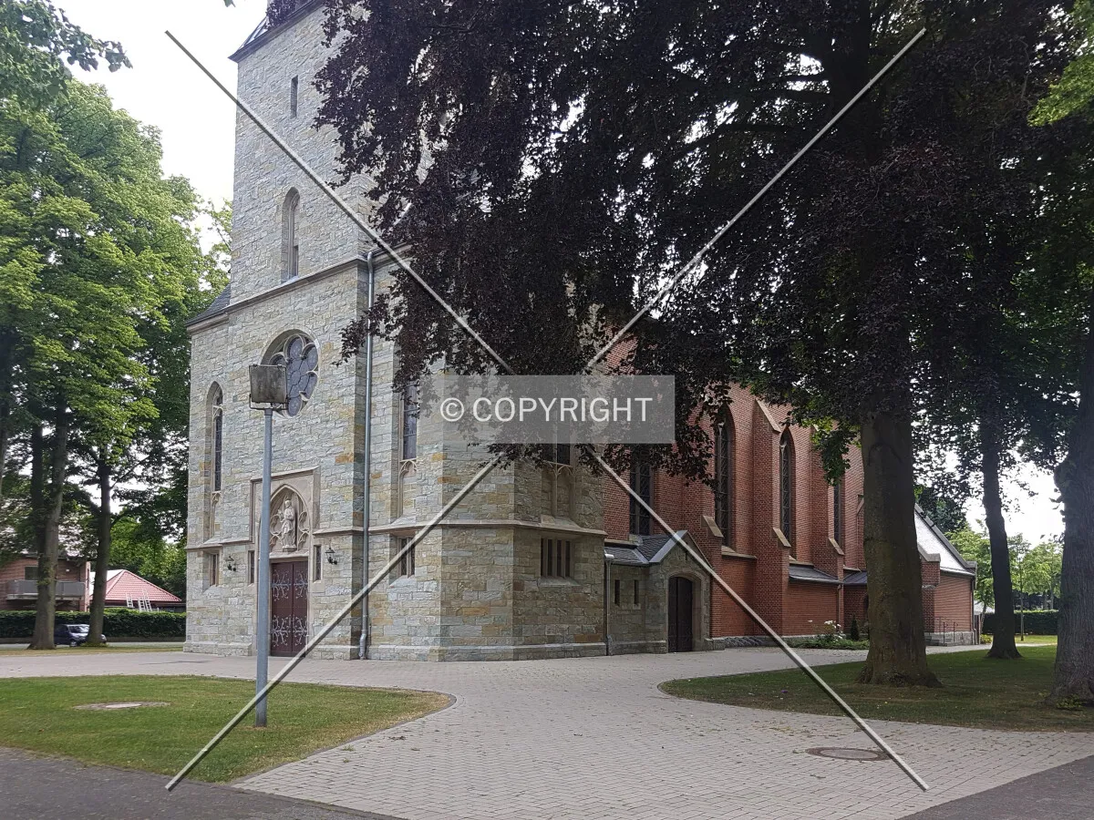 Photo 983-173-898