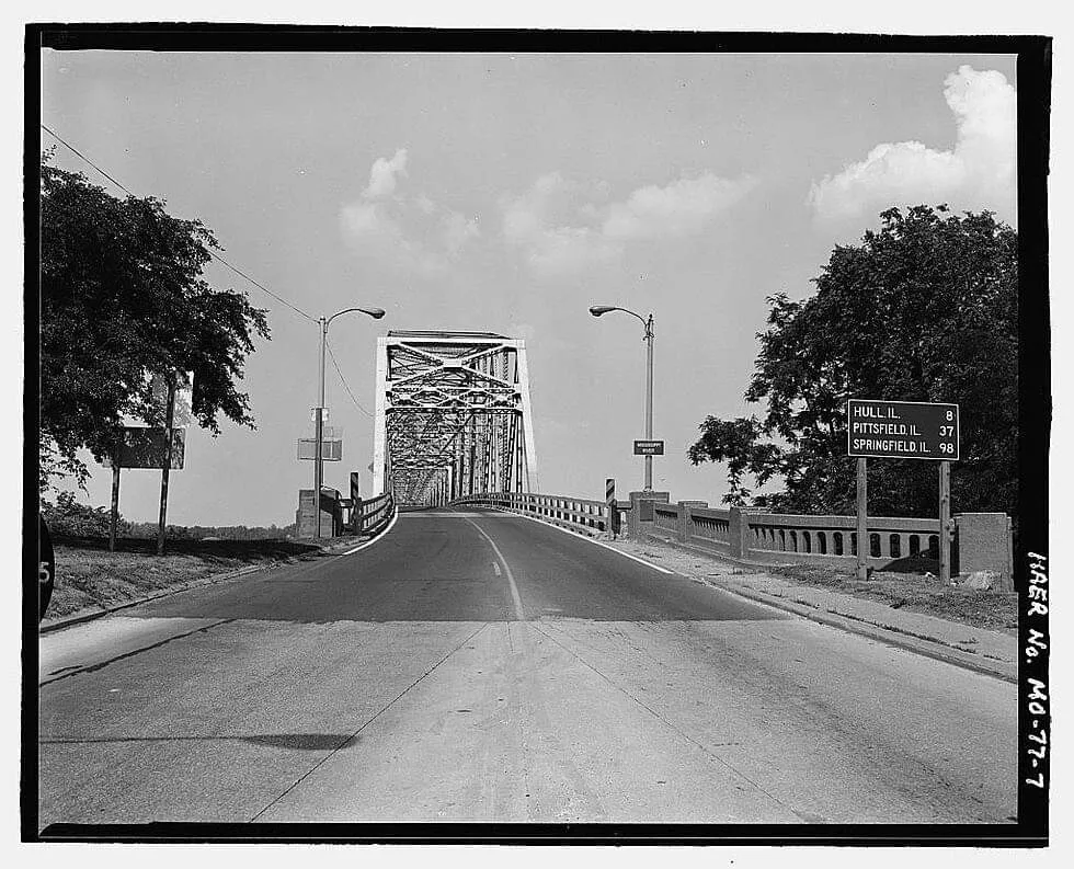 Photo 983-176-160
