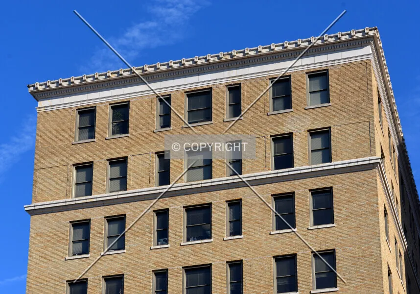Photo 983-209-114