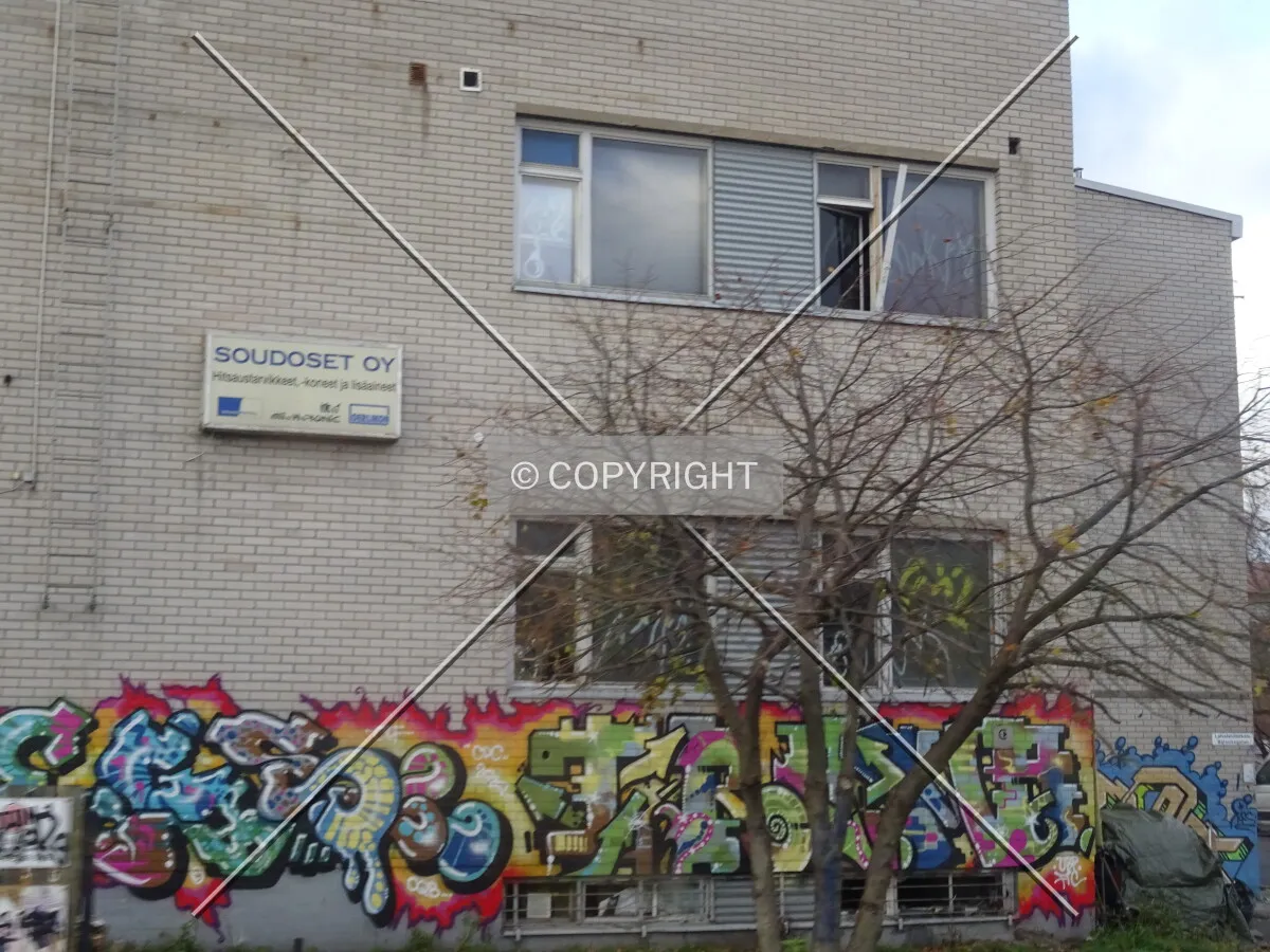 Photo 983-277-710